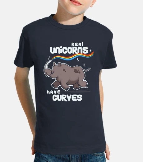 Abbigliamento veri unico rns