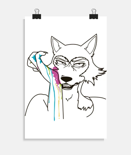 Poster vernice v2