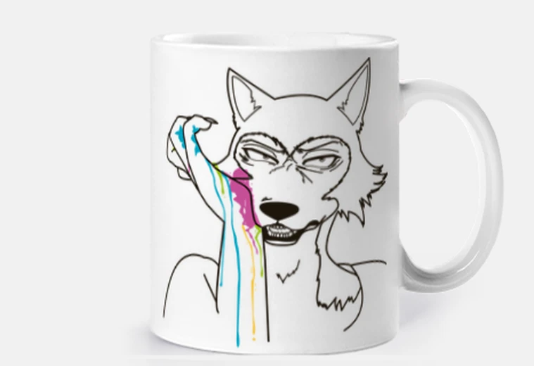 Tazza vernice v2