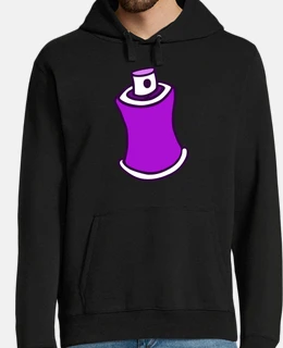 vernice spray
