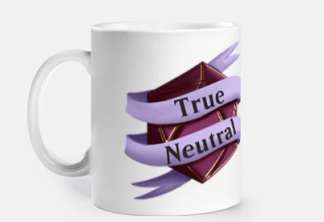 vero neutro