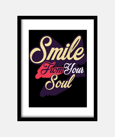 Framed Vertical Framed Print 3:4 (15 x 20 cm)