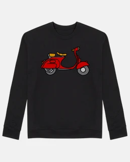 vespa