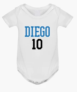 Vetements Enfant Body Football Foot Tostadora Vetements Enfant Body Football Foot Tostadora