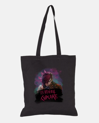 Bolsa VI Arcane bolsa