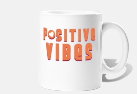 vibraciones positivas - vibraciones pos