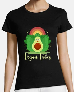 vibrazioni vegane pianta vegana cruda v