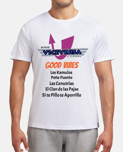 viceversa i club