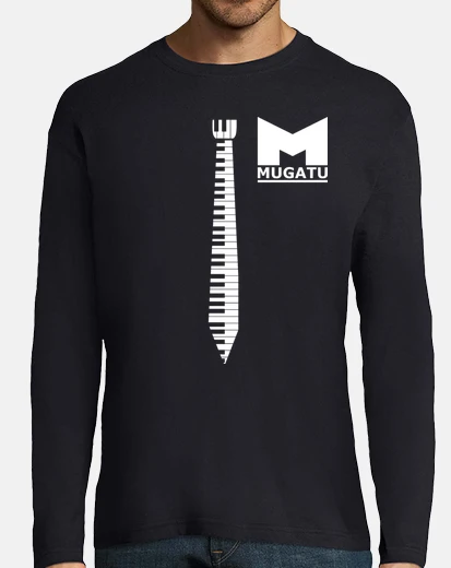 Tee-shirt victime de la mode