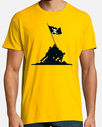 Playera victoria sale
