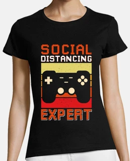 videogiocatore gioco divertente