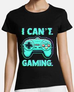 videogiochi di gioco nerd giocatore div