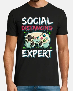 videogiochi nerd per giocatori di gioch