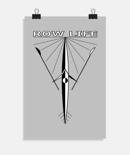 Poster vie en ligne