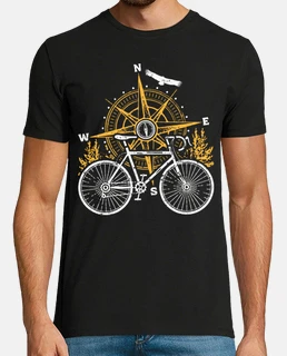 vie de vélo vintage