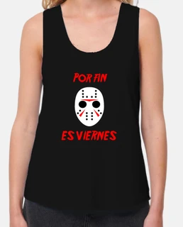 Viernes 13