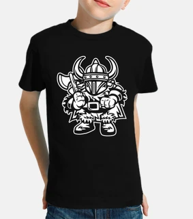viking