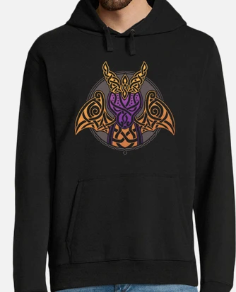 Spyro sweatshirt outlet