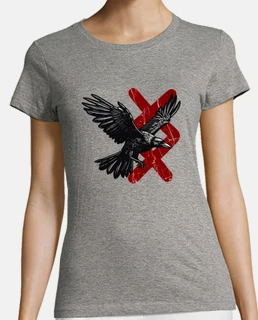 Vikingo Odal Raven