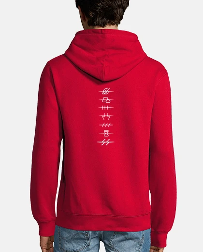 Sweat villages akatsuki