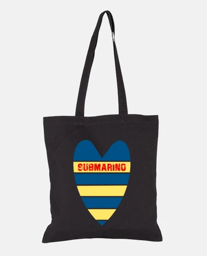 Borsa villareal