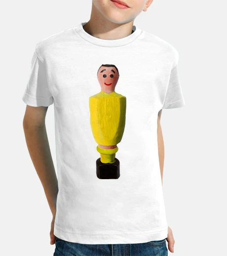 Abbigliamento villarreal