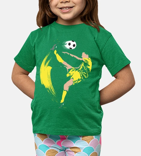 Abbigliamento villarreal calcio