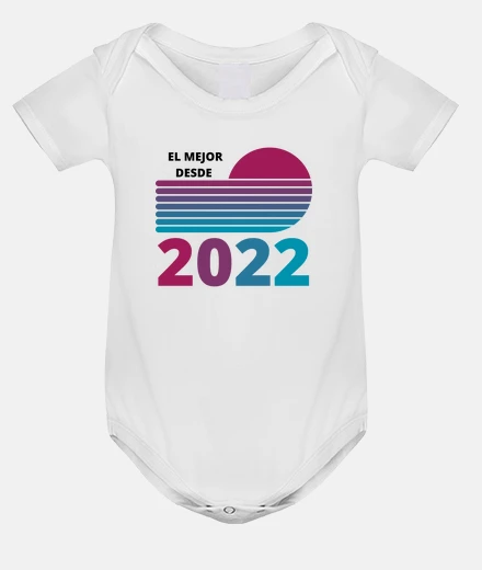 Kids vintage