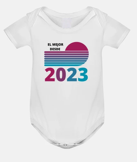 Kids vintage