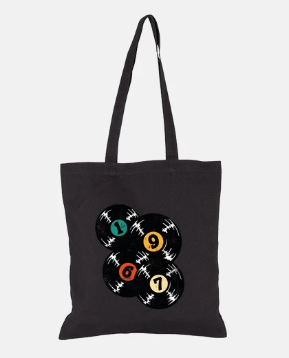 Bag vintage 1967