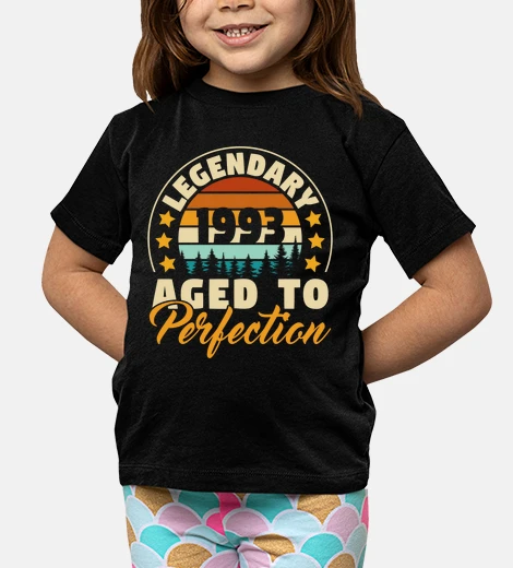 Abbigliamento vintage 1993 -anno-3 000027