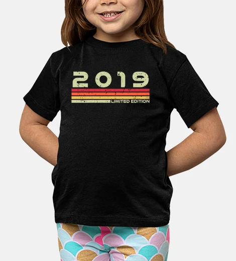 Abbigliamento vintage 2019 -anno 000024