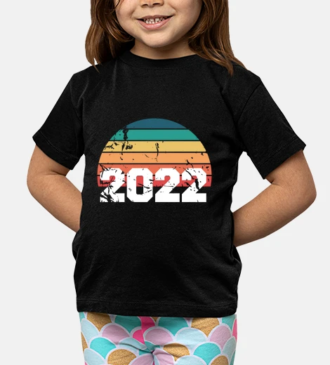 Abbigliamento vintage 2022