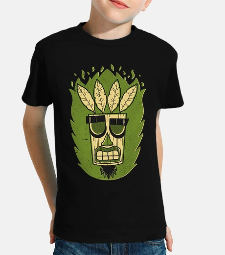 Abbigliamento vintage aku più k