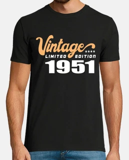 Camisetas diseños originales vintage hotsell