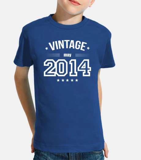 Abbigliamento vintage maggio 2014 - il mio day