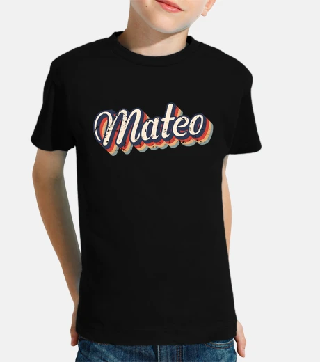 Abbigliamento vintage matteo 2 000010