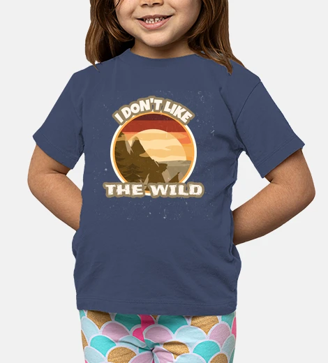 Ropa vintage retro mountain climbing design
