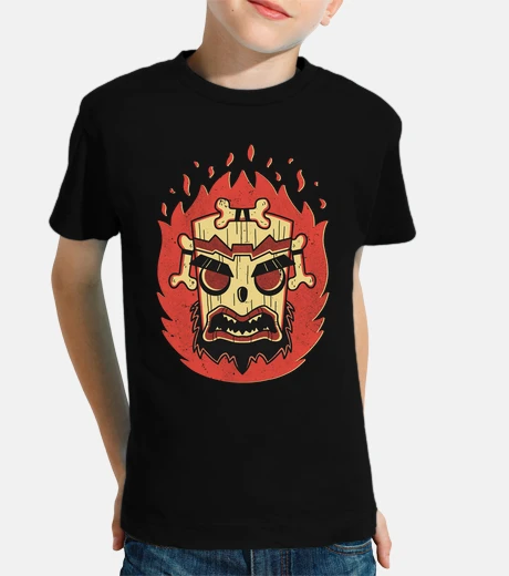 Abbigliamento vintage uka più k