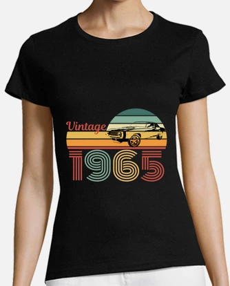 1965 t outlet shirt