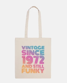 vintage 1972