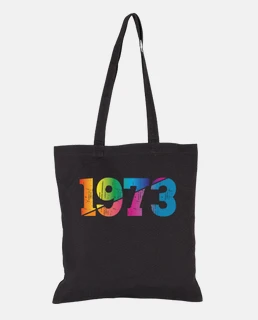 vintage 1973