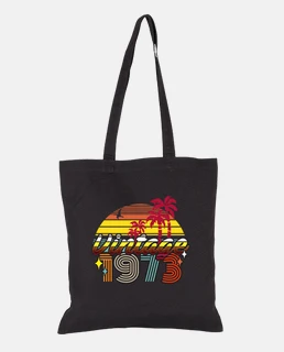 vintage 1973