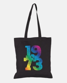vintage 1973