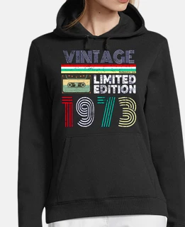 vintage 1973 - edizione limitata