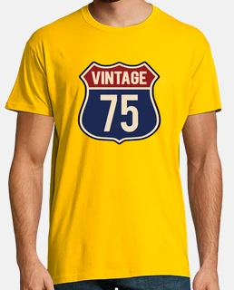 vintage 1975