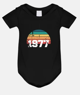 vintage 1977