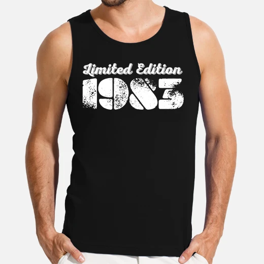 vintage 1983