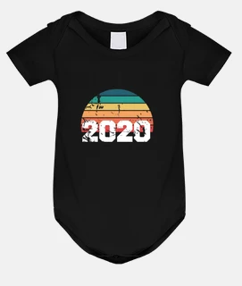 vintage 2020