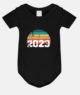 vintage 2023